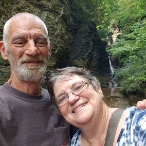 Meet your Posher, Joyce